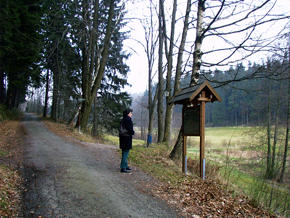 Bärenbach