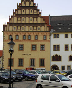 Freiberg