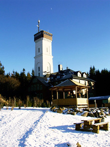 Pölberg