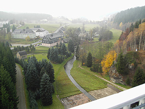 Rauschenbach